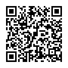 Shree Guru Song - QR Code