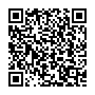 Mana Mandira Song - QR Code