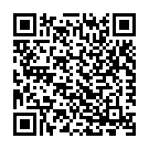 Samadhana Song - QR Code