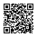 Neene Neene Song - QR Code