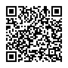 Athiyayithu (From "Khushi Khushiyagi") Song - QR Code