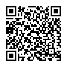 Thaale Hodva Song - QR Code