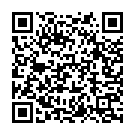 Chhoro Bye Bye Kar Gyo Re Song - QR Code