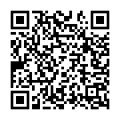 Fulki Ra Gora Gora Gaal Song - QR Code