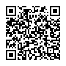 Chal Jhamkudi Byanji Song - QR Code