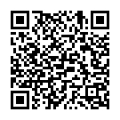 Vasavi Naamava Song - QR Code