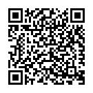 Bedida Varagala Song - QR Code