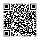 Vasavambe Sharanamma Song - QR Code