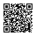 Vara Vani Song - QR Code