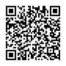 Gana Nathanige Song - QR Code