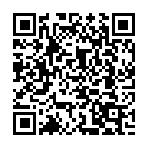 Para Shivana Ardhangi Song - QR Code