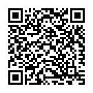 Bhakt Kabir Ke Shabd Song - QR Code