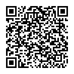 Saakshi (Guided Meditation) (English Version) Song - QR Code