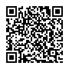 Nabi Ka Jashn Aaya Song - QR Code