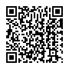 Noor Wala Aaya Hai Song - QR Code