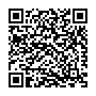 Ram (Meditation) (English Version) Song - QR Code