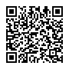 Samadhana Song - QR Code