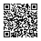 Samadhana Song - QR Code