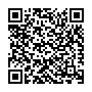 Brmhana Bandhisi Song - QR Code