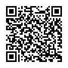 Guru Bramha Song - QR Code