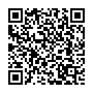 Samadhana Song - QR Code