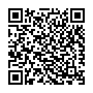 Sasira Namada Song - QR Code