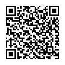 Rama Nama Japisi Song - QR Code