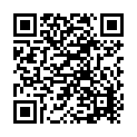 Om Bhurbhua Song - QR Code