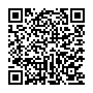 Bahu Bakige Song - QR Code