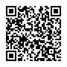 Samadhana Song - QR Code