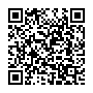 Sunanda Suputra Song - QR Code