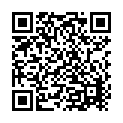 Shiva Gangadhara Kshetrada Mahimaiya Song - QR Code