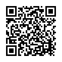 Pahima Pahi Song - QR Code