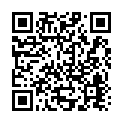 Om Namo Song - QR Code