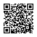 Bhajisona Anudina Swamy Song - QR Code