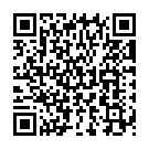 Aadi Varum Thanga Song - QR Code