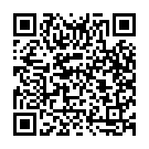 Shiva Giriya Vasa Song - QR Code