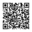 Tauvu Neene Song - QR Code