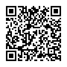 Sai Ki Mohabbat Song - QR Code