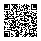 Jagada Janjadava Song - QR Code