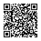 Hasiru Tumbida Song - QR Code