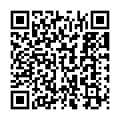 Dakshina Kashi Song - QR Code