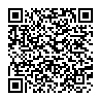 Aai Uda Ga Bhawani Song - QR Code