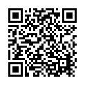 Antaranga - 2 Song - QR Code