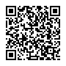 Muru Hottu Ninna Song - QR Code