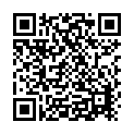 Jagada Rakashaka Song - QR Code