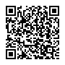 Devi Durgamba Song - QR Code