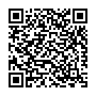 Bellakki Chilipili Song - QR Code