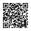 Samadhana Song - QR Code