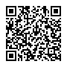 Goravanalli Dhareyalli Song - QR Code